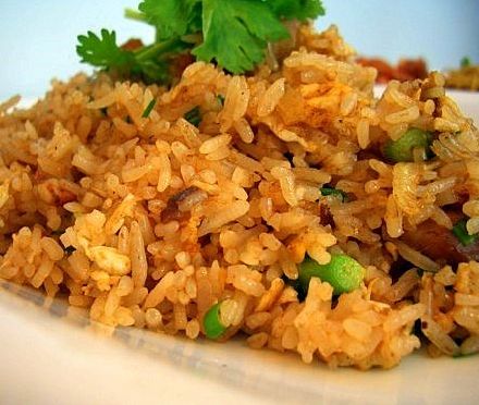 friedrice